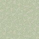 Woodland Wonder - Ferns in Green | 81600.105 | Nutex (10014481)