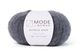 Mode at Rowan | Alpaca Haze | 4ply/DK yarn | 25g Ball | Gorgeous Natural Colours