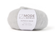 Mode at Rowan | Alpaca Haze | 4ply/DK yarn | 25g Ball | Gorgeous Natural Colours