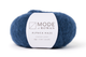 Mode at Rowan | Alpaca Haze | 4ply/DK yarn | 25g Ball | Gorgeous Natural Colours