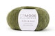 Mode at Rowan | Alpaca Haze | 4ply/DK yarn | 25g Ball | Gorgeous Natural Colours