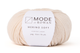 Mode at Rowan | Merino Soft | 50g Ball | Aran Yarn | Gorgeous Natural Colours