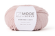 Mode at Rowan | Merino Soft | 50g Ball | Aran Yarn | Gorgeous Natural Colours