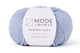 Mode at Rowan | Merino Soft | 50g Ball | Aran Yarn | Gorgeous Natural Colours