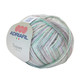 Adriafil Toujours 4ply yarn - Shade 23