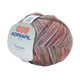 Adriafil Toujours 4ply yarn - Shade 22