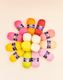 Sirdar Hearts and Flowers | CAL |