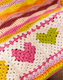 Sirdar Hearts and Flowers | CAL |