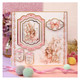 One of a Kind Card Sample