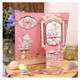 One of a Kind Card Sample