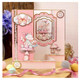 One of a Kind Card Sample