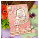 One of a Kind Card Sample