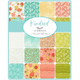 Moda | Kindred | 1Canoee2 | Charm Packs 5" Squares