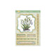 Stunnning Snowdrops | In Full Bloom Deo-Large Decoupage Range | Hunkydory