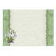 Stunnning Snowdrops | In Full Bloom Deo-Large Decoupage Range | Hunkydory