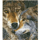 Muzzle Nuzzle, Diamond Dotz, Diamond Painting Kit