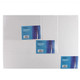 Seawhite Primed Canvas Boards | Various Sizes