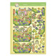 Hoppy Birthday | Hello Spring, Deo-Large Decoupage Range | Hunkydory