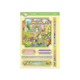 Hoppy Birthday | Hello Spring, Deo-Large Decoupage Range | Hunkydory