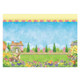 Hoppy Birthday | Hello Spring, Deo-Large Decoupage Range | Hunkydory