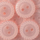 Buttons | Mill Edge Pink | 11mm