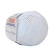 Polvere Di Stelle ( Stardust ) Dk Yarn | Adriafil | Cotton with a Delicate Twinkle
