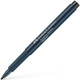 Faber-Castell | Creative Markers | Blackout