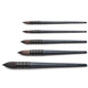 Winsor and Newton | Professional Watercolour Synthetic Squirrel | Various Sizes