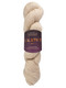 Solstice 4ply Desert