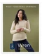 WYS | Wren | Woman's Garter Stitch Jumper Pattern