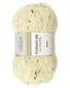 ColourLab Aran Classic Cream Tweed
