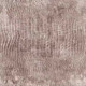 Tim Holtz's Eclectic Elements - Pebble Brown Worn Croc - PWTH020PEBBLE