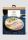 Homey Embroidery Kit | DMC | Karen Fast
