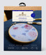 Ranunculus | Marie-Dominique Procureur | Easy Embroidery Kit