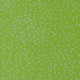 Join the Dots on Fresh Green - Olive You - Zen Chic - 1881-13