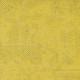Faded Dots on Maize - Spotted- Zen Chic - 1660-228
