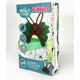 Felt Sewing Kits Bedtime Buddies | Hettie the Hare