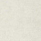 Faded Dots on Ecru from Zen Chic's Olive You - 1660-86 - Moda