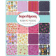 Superbloom Collection from Robin Pickens