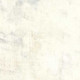 Cream Grunge - 108" Quilt Backs 11108-270 - Basicgrey - Moda