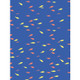 Decopatch Paper | Little Fishies |  FDA887C 30cm x 40cm sheets