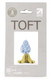 Mini Muscari Kit | Crochet Kit | Toft