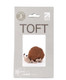 Otis The Snail Kit | Crochet Kit | Toft