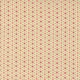 Teeny Pink Flowers on Pearl Cream - Sagewood - 11956-11 - Crystal Manning - Moda