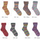 Opal 4ply Sock Yarn | Sheep Godfather| Various Colours