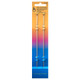 Straight Mattress Needles | 2pk | Pony