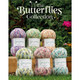 The Butterflies Collection | WYS | Signature 4ply Sock Yarn