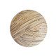 StyleCraft | Serene | Aran | 100g |6 beautiful Colourways
