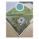 Faerie Sentiments | Photopolymer Cling Stamps | Faeries | Craft Consortium