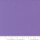 Bella Solids 93 Hyacinth